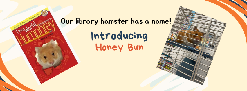 Honey Bun