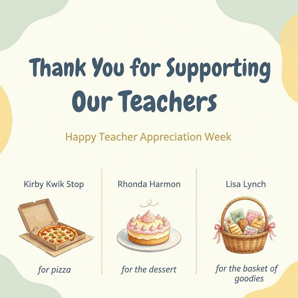 Thank you!