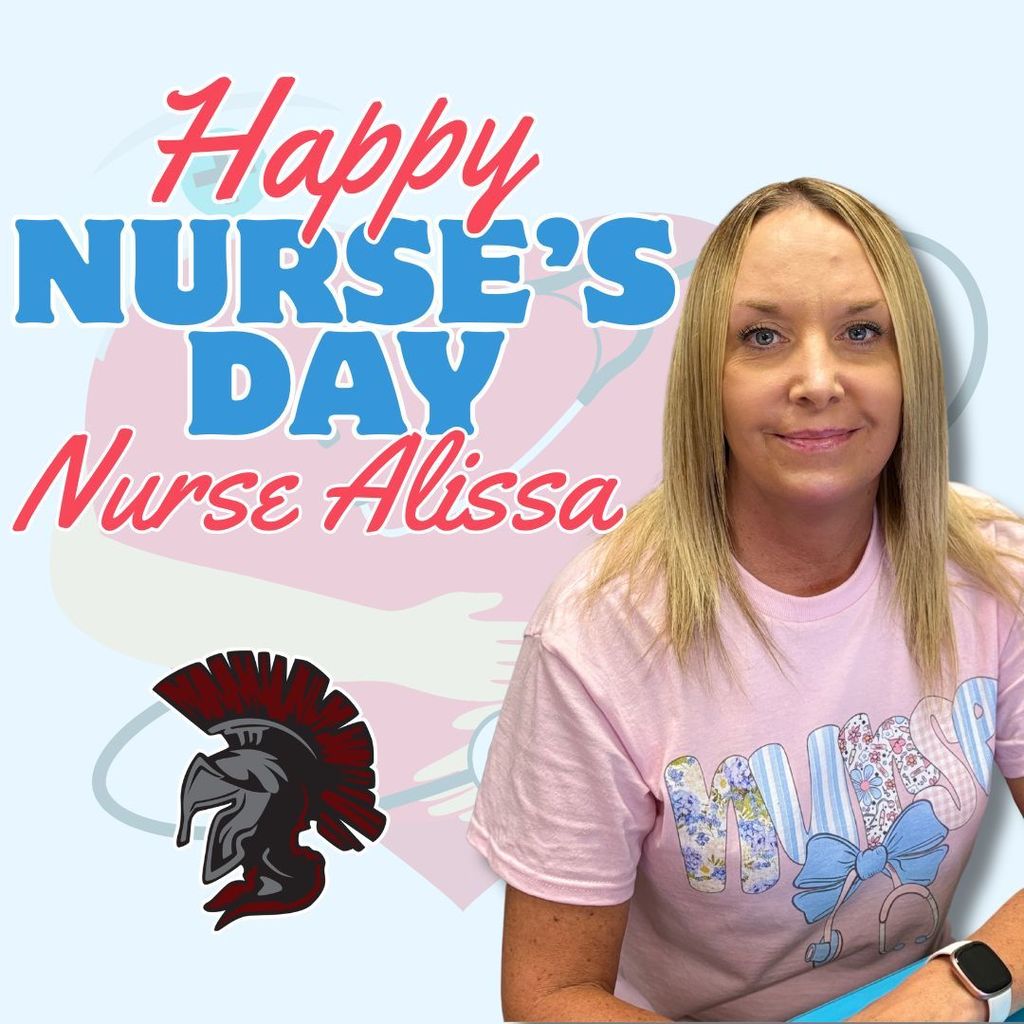 nurse