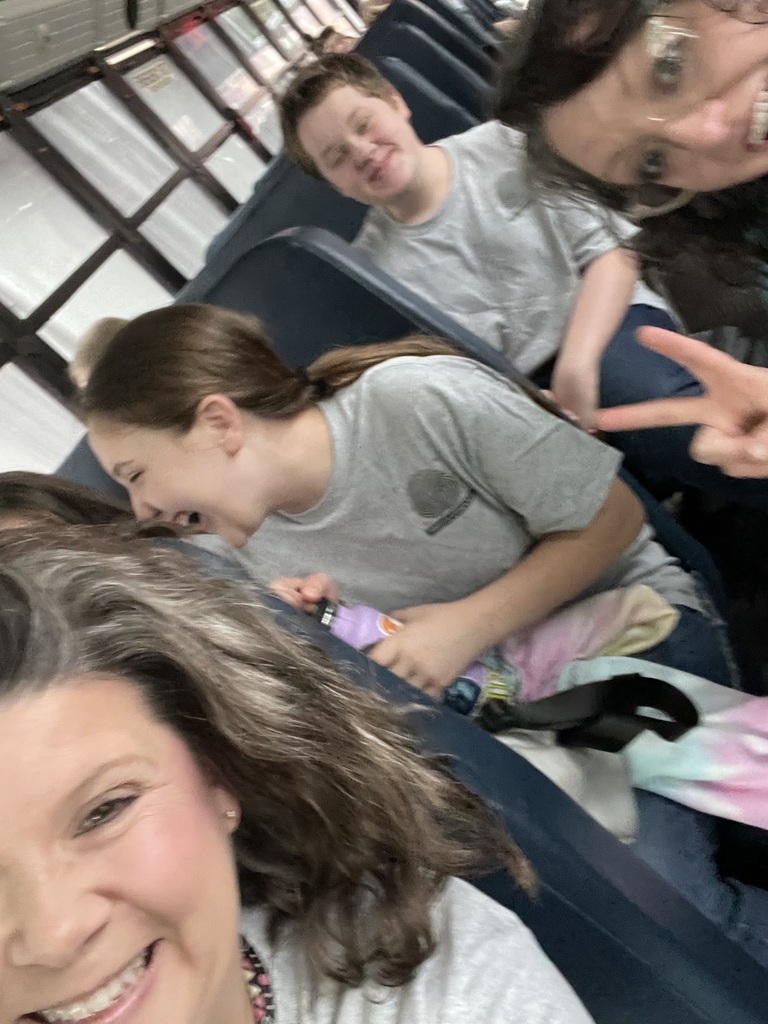 Book Club/Theatre Field Trip