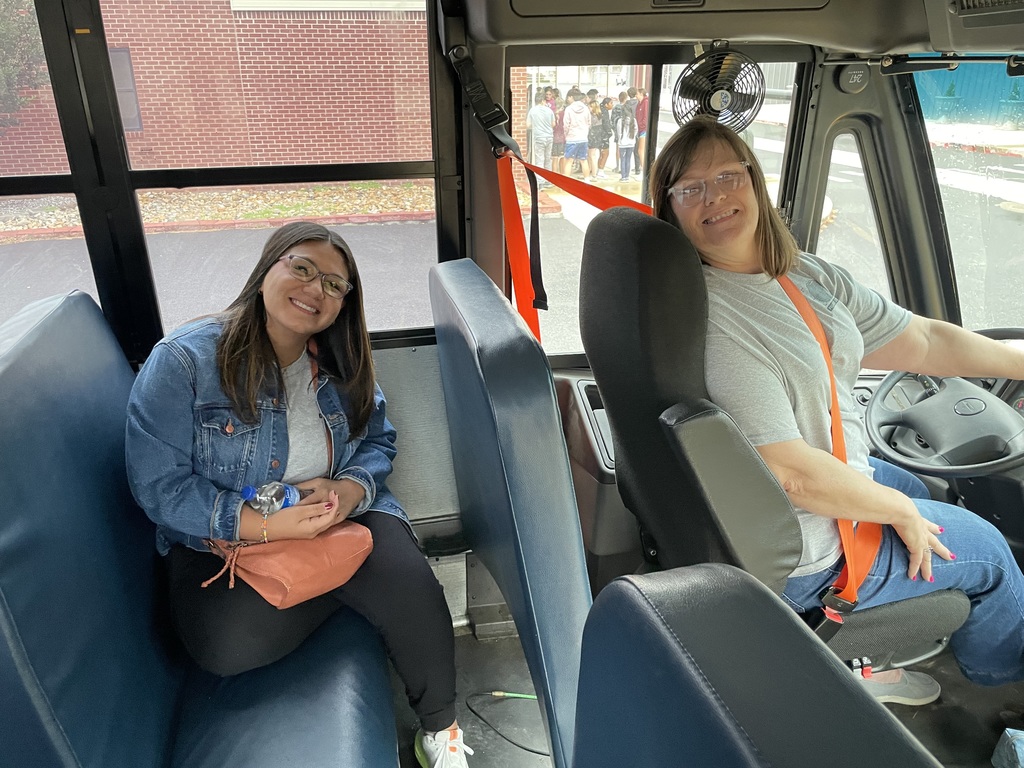 Book Club/Theatre Field Trip