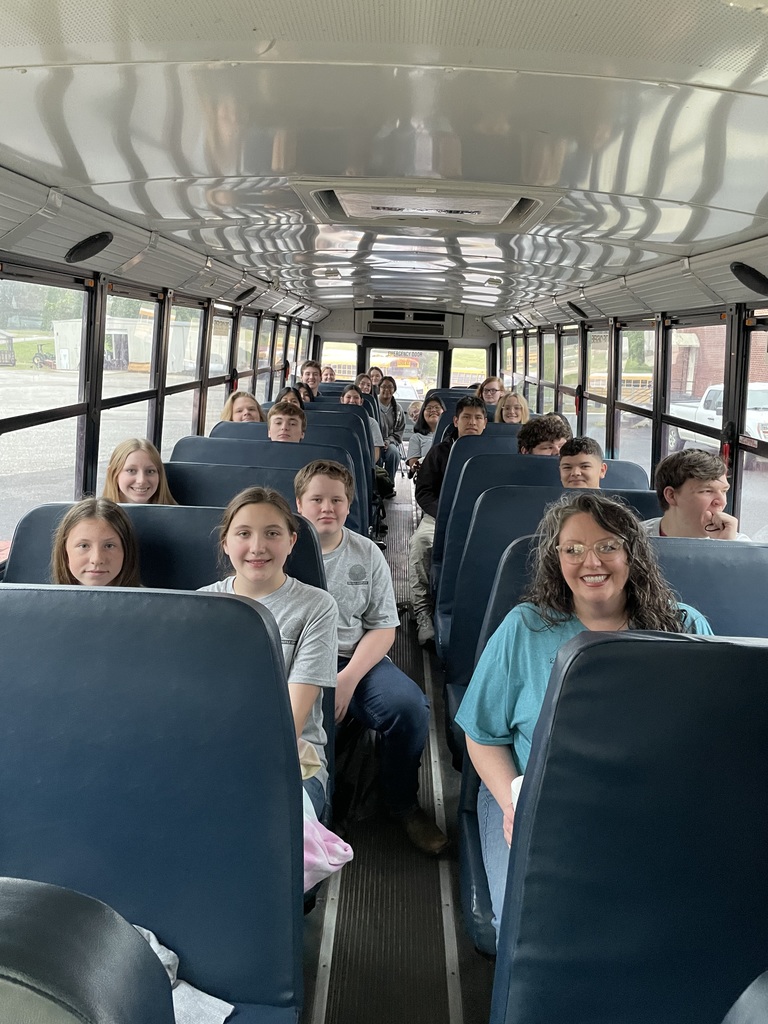 Book Club/Theatre Field Trip