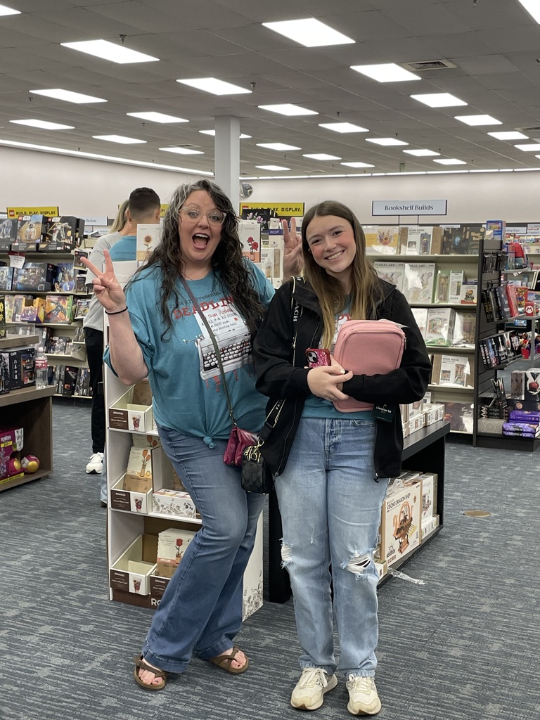 Book Club/Theatre Field Trip