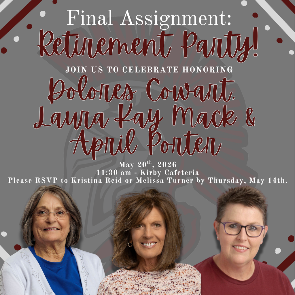 retirement
