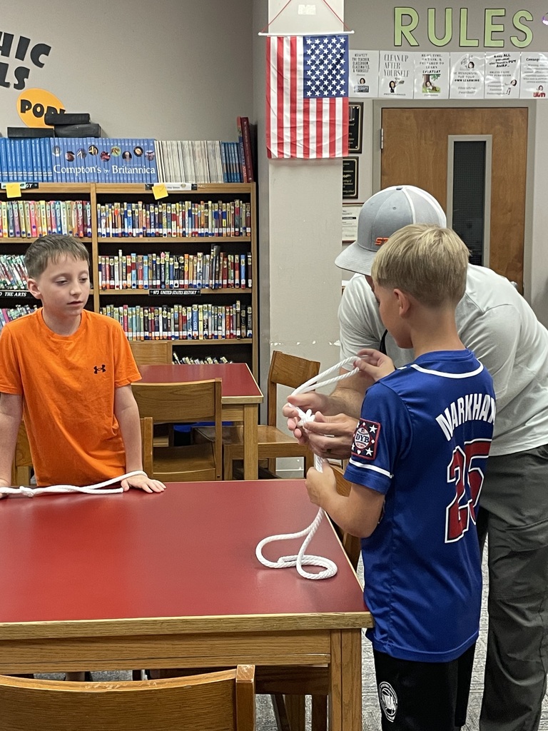 STEAM Camp 26 P1