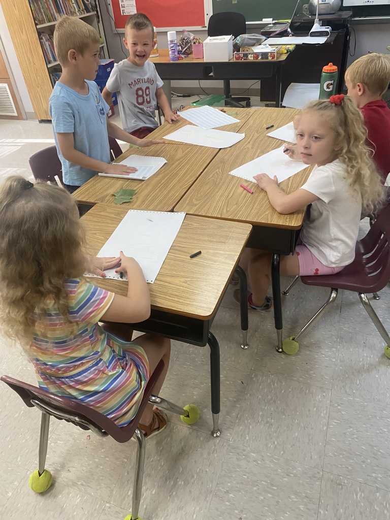 STEAM Camp 26 P1