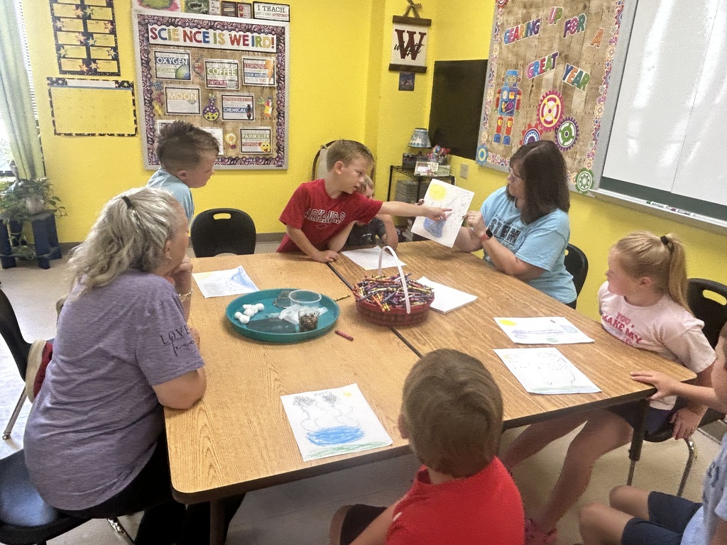 STEAM Camp 26 P1