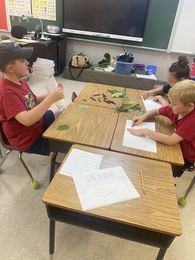 STEAM Camp 26 P1