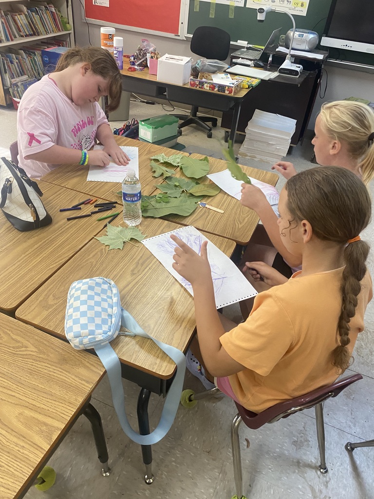 STEAM Camp 26 P1