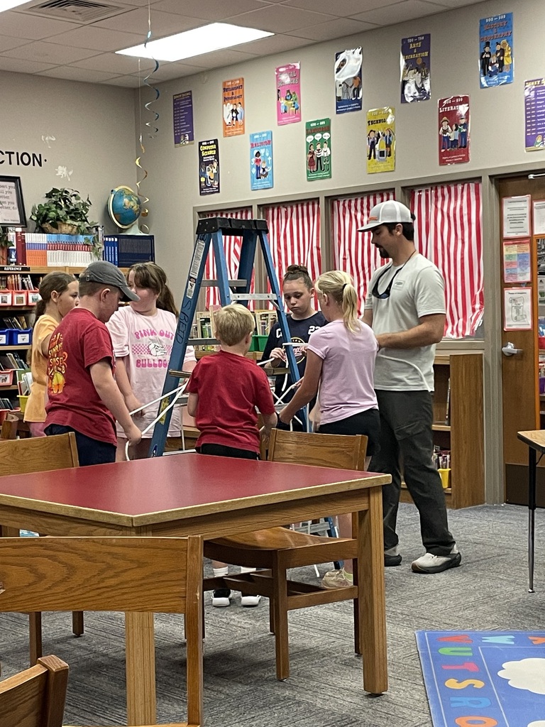 STEAM Camp 26 P1