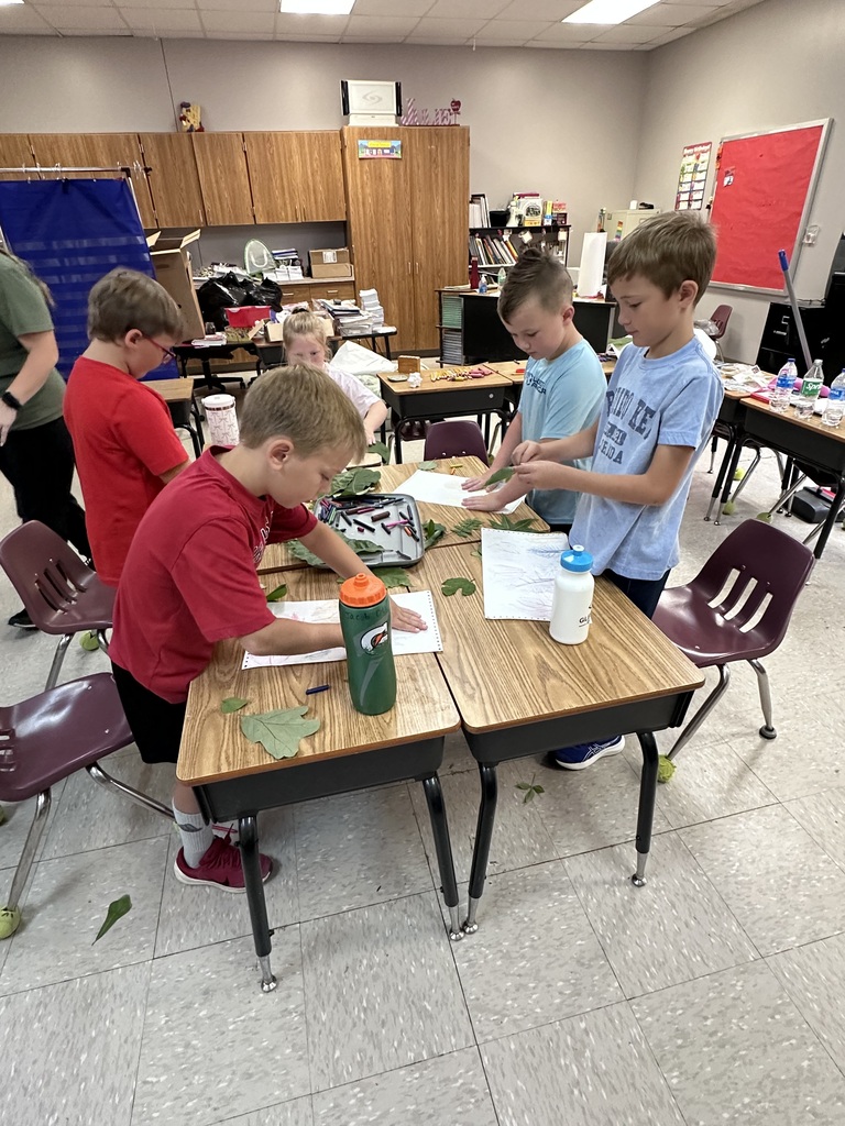 STEAM Camp 26 P1