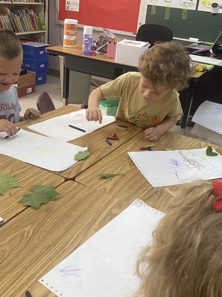 STEAM Camp 26 P1