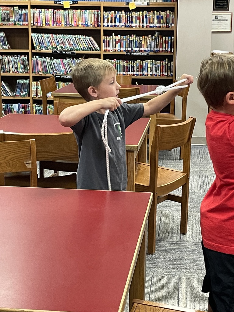STEAM Camp 26 P2