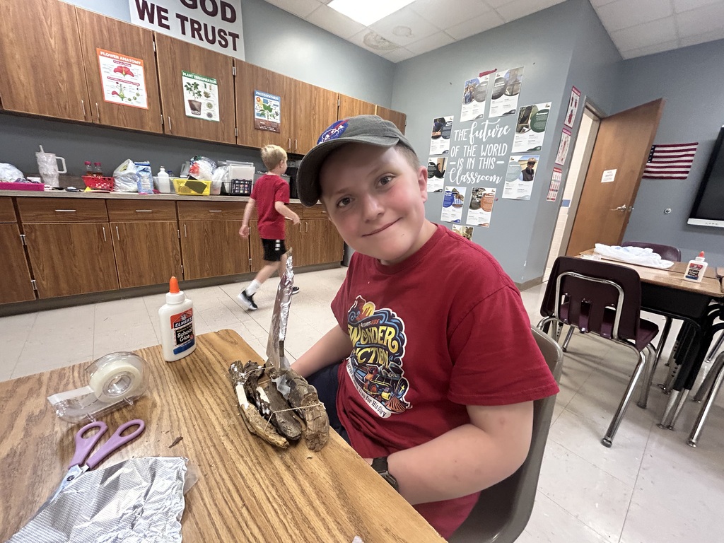STEAM Camp 26 P2