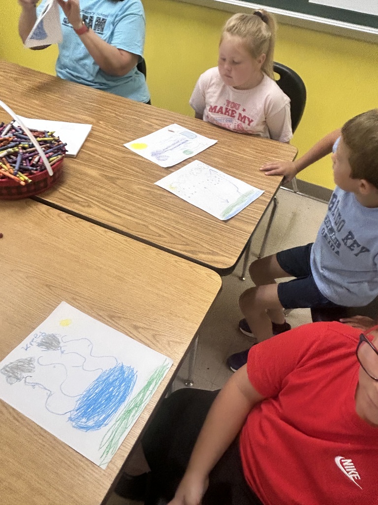 STEAM Camp 26 P2