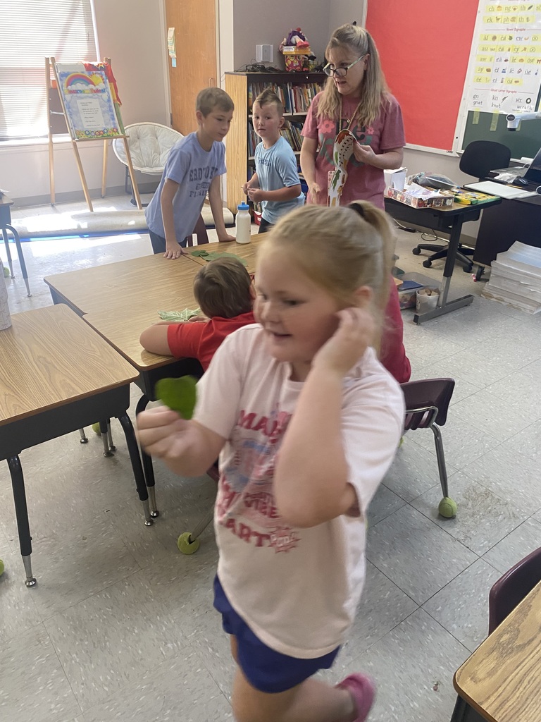 STEAM Camp 26 P2