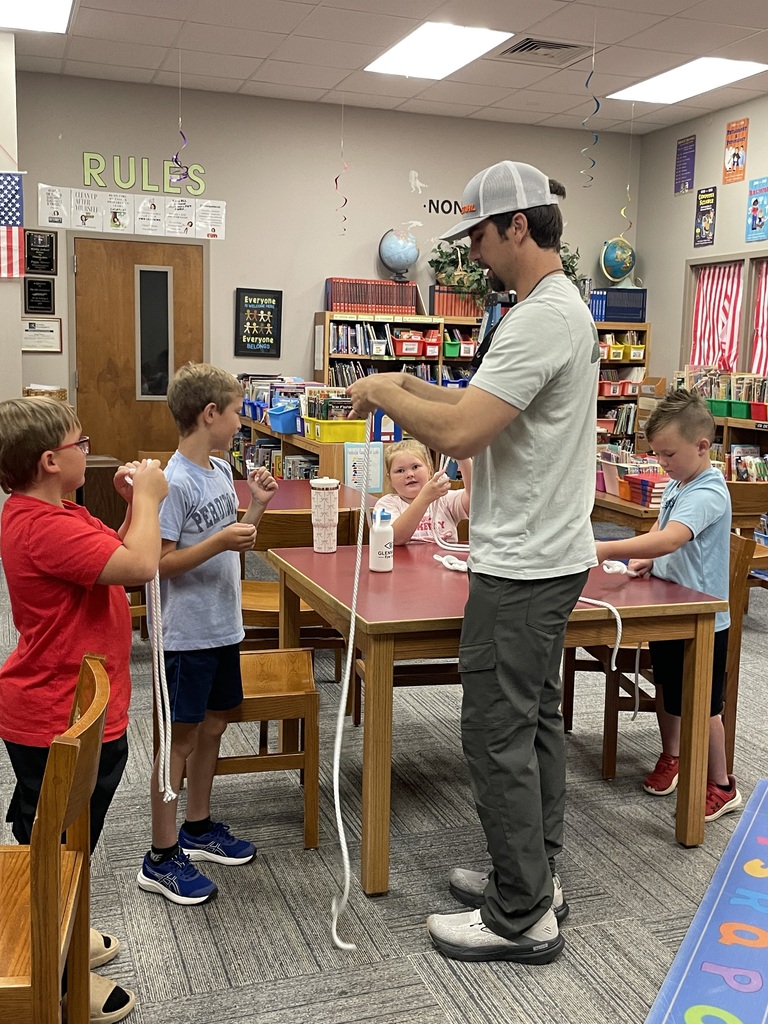 STEAM Camp 26 P2
