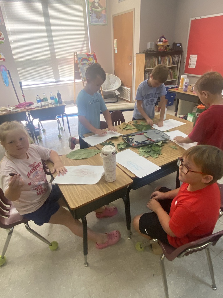 STEAM Camp 26 P2