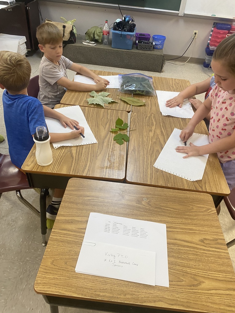 STEAM Camp 26 P2