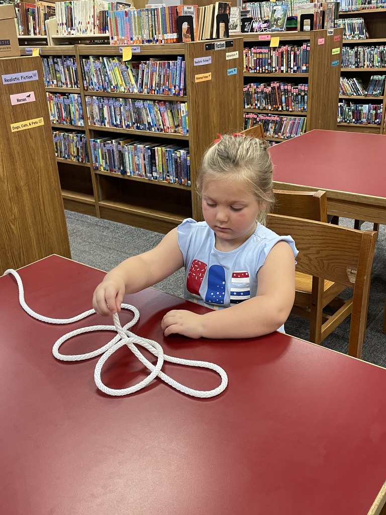STEAM Camp 26 P2