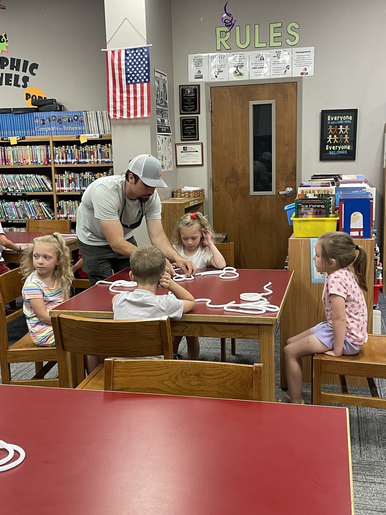 STEAM Camp 26 P2
