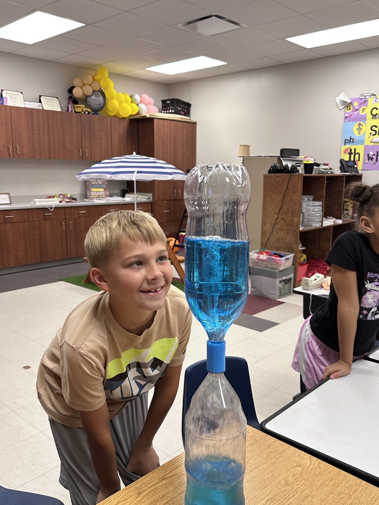 STEAM Camp 26 Day 2