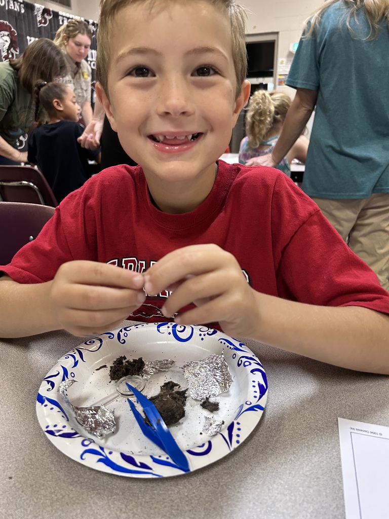 STEAM Camp D3 P1