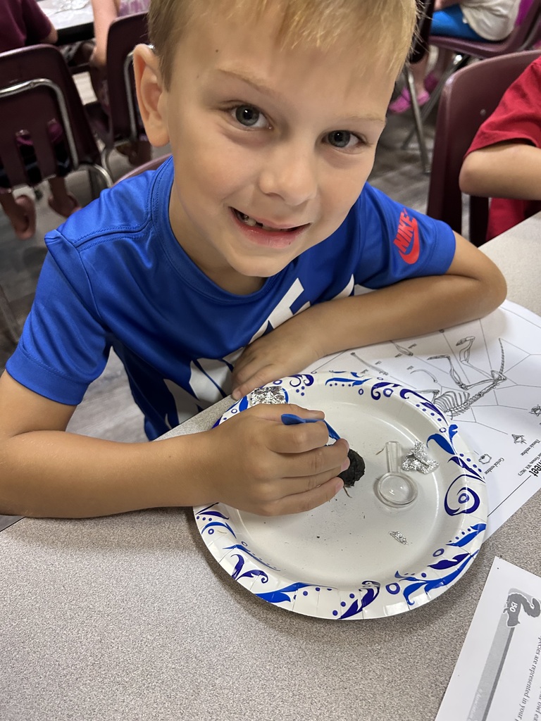 STEAM Camp D3 P1