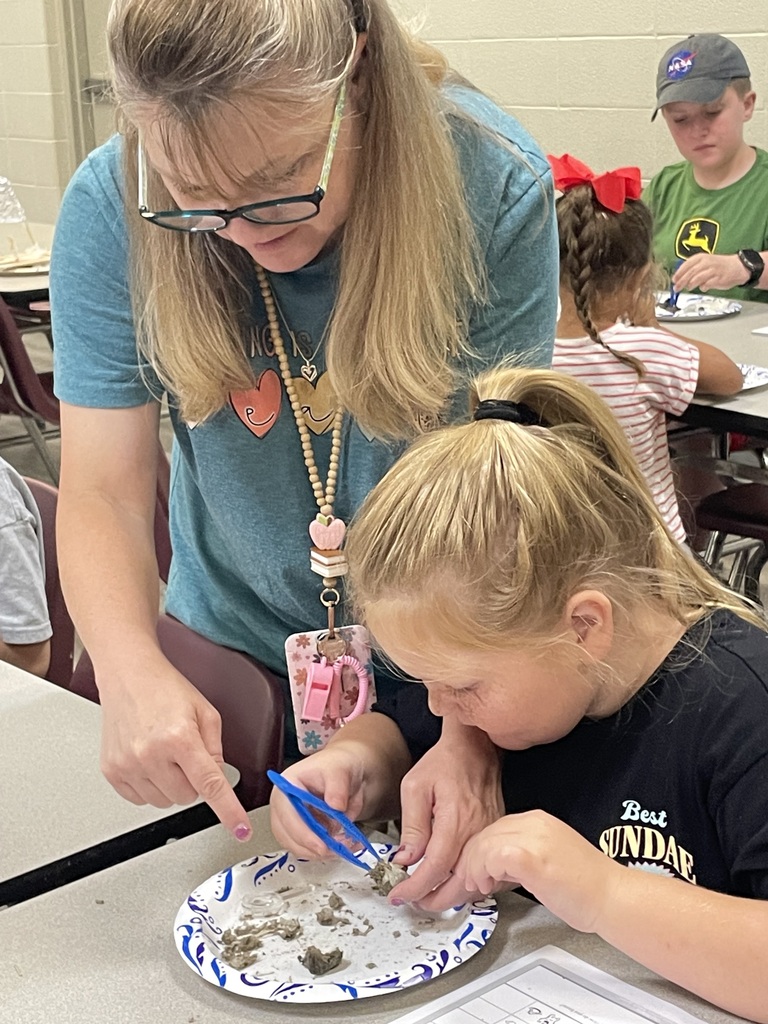 STEAM Camp D3 P2