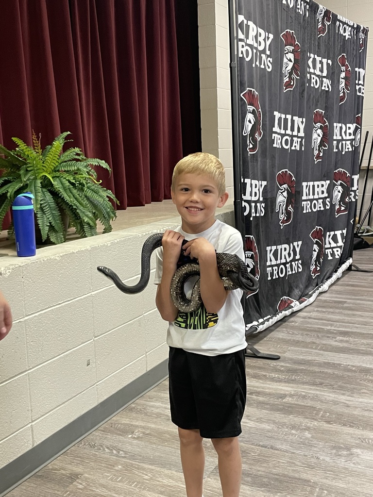 STEAM Camp D3 P2