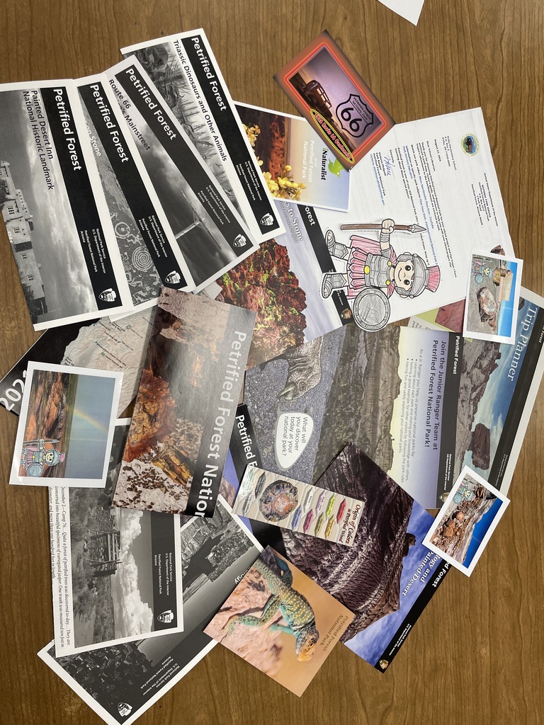 Flat Trojan Project 2026