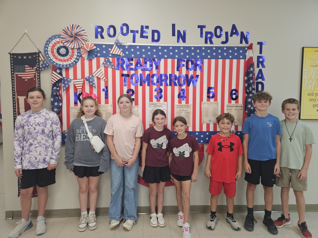 Student Council