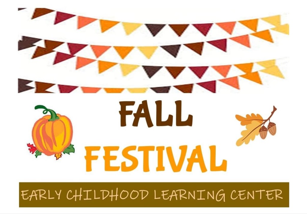 Fall Festival