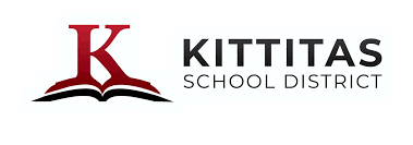 ksd