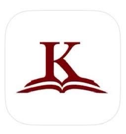 Kittitas app