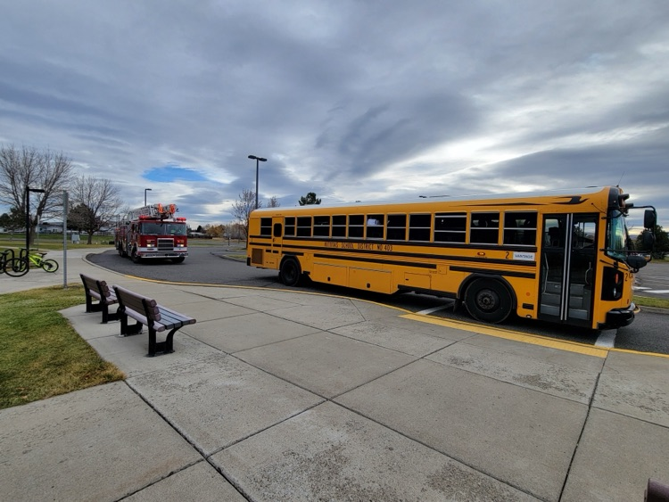 football team state send-off