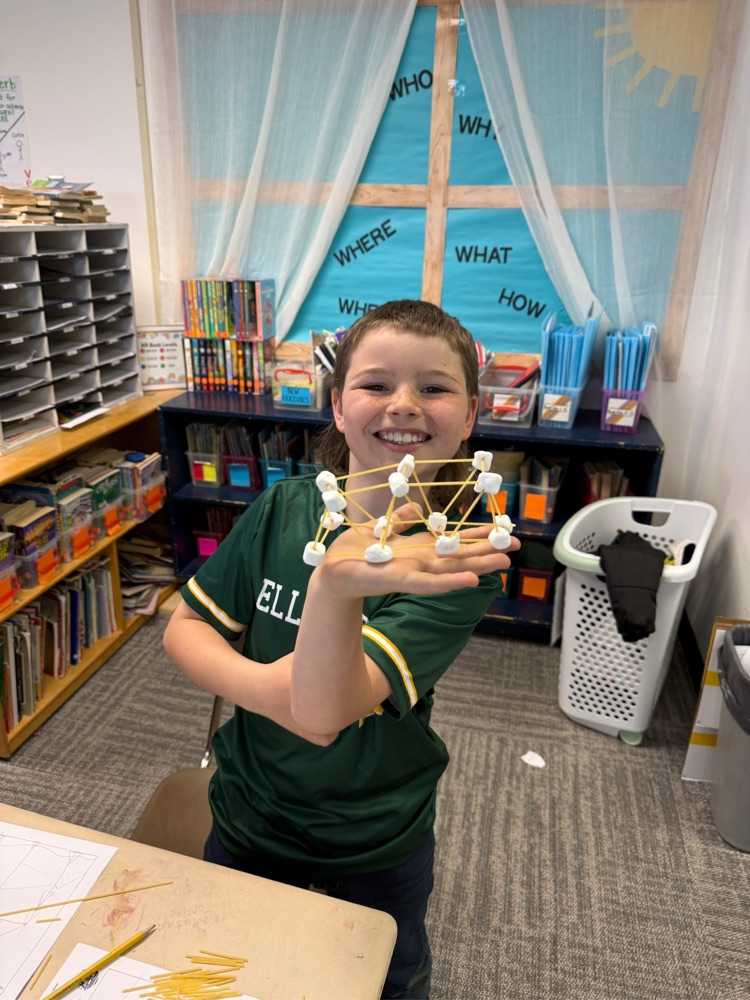 spaghetti bridge challenge