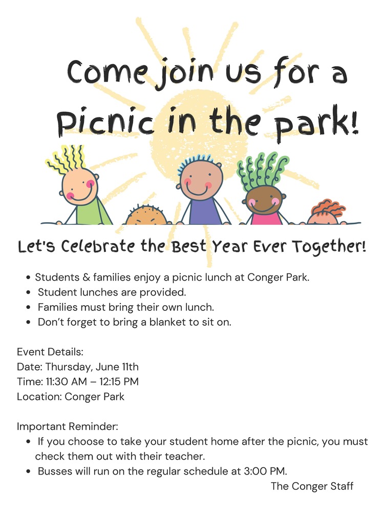 Picnic