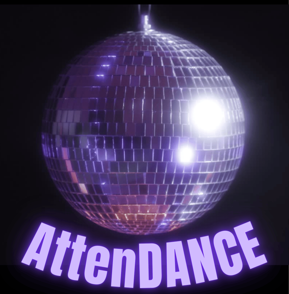 AttenDance