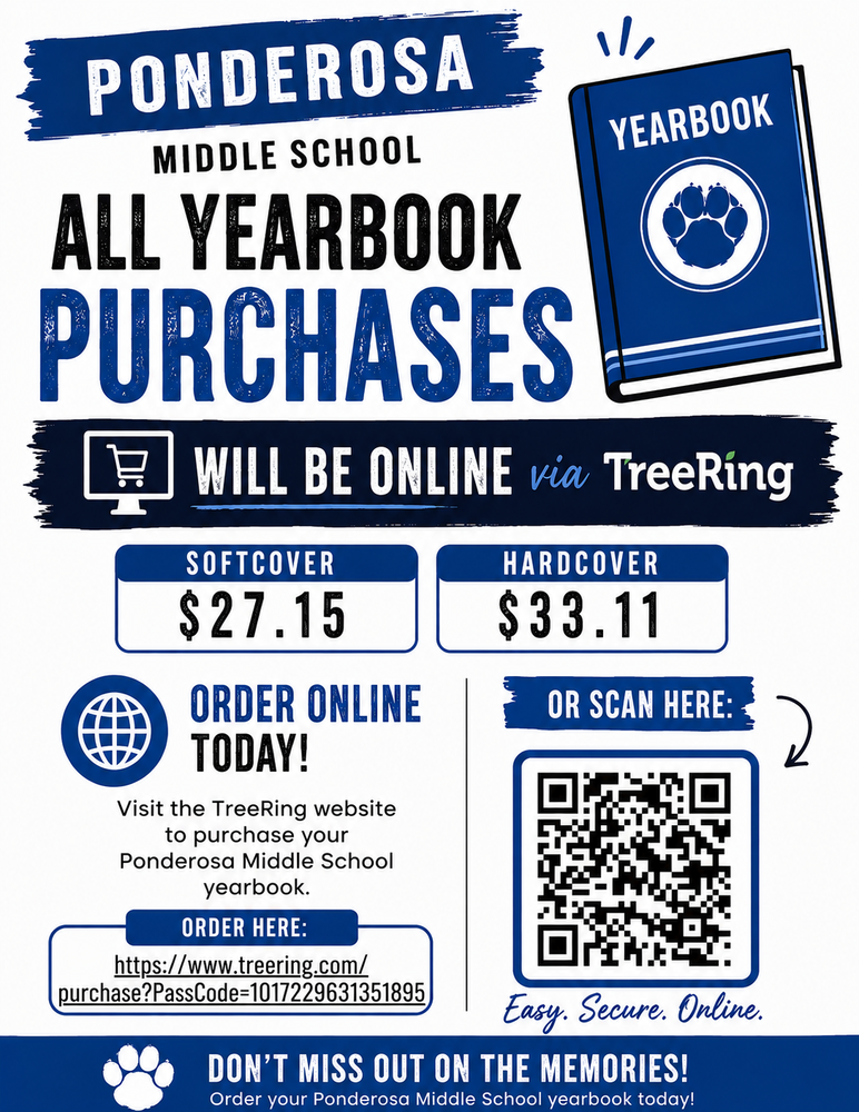 Yearbook