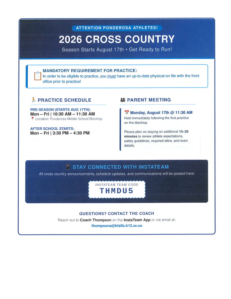 XCountry