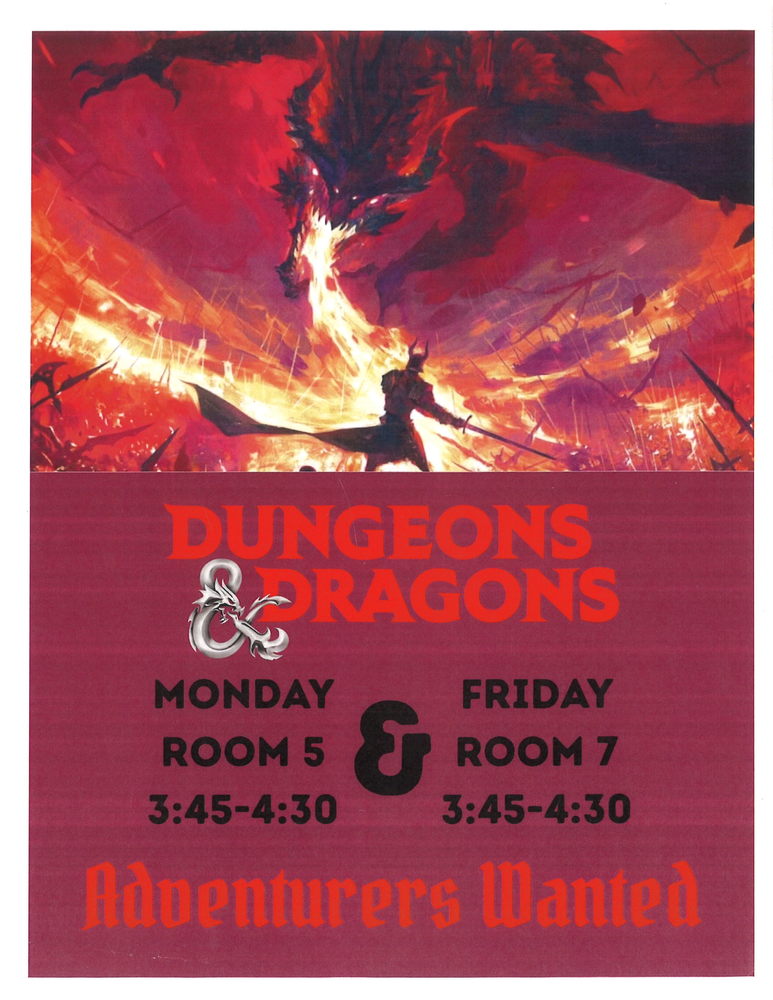 Ponderosa After School Clubs