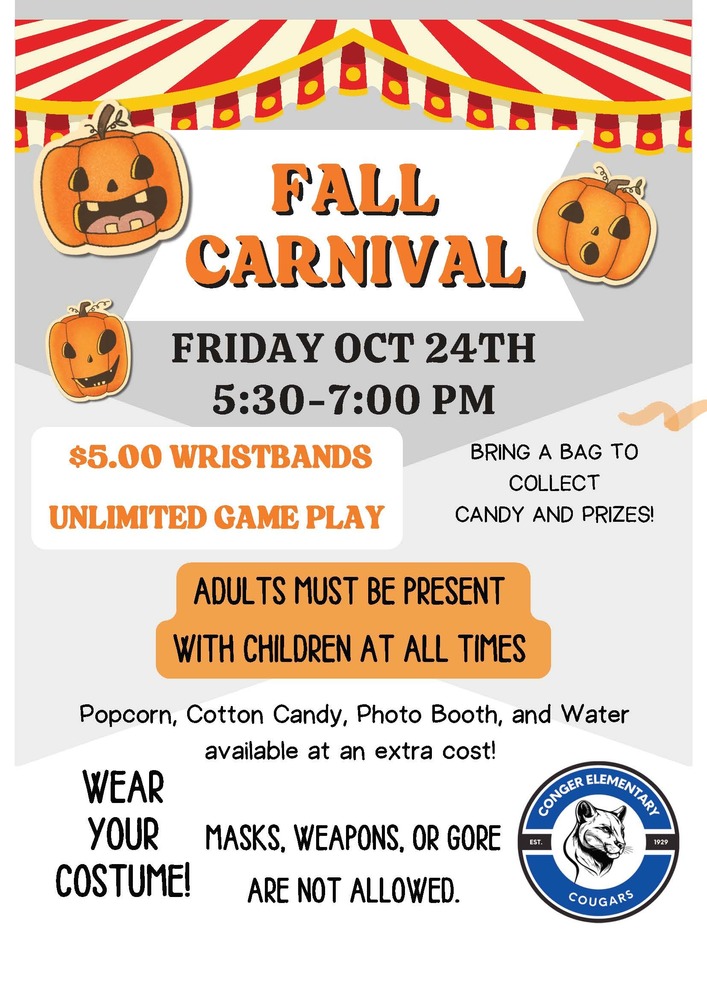 goldend@kfalls.k12.or.us