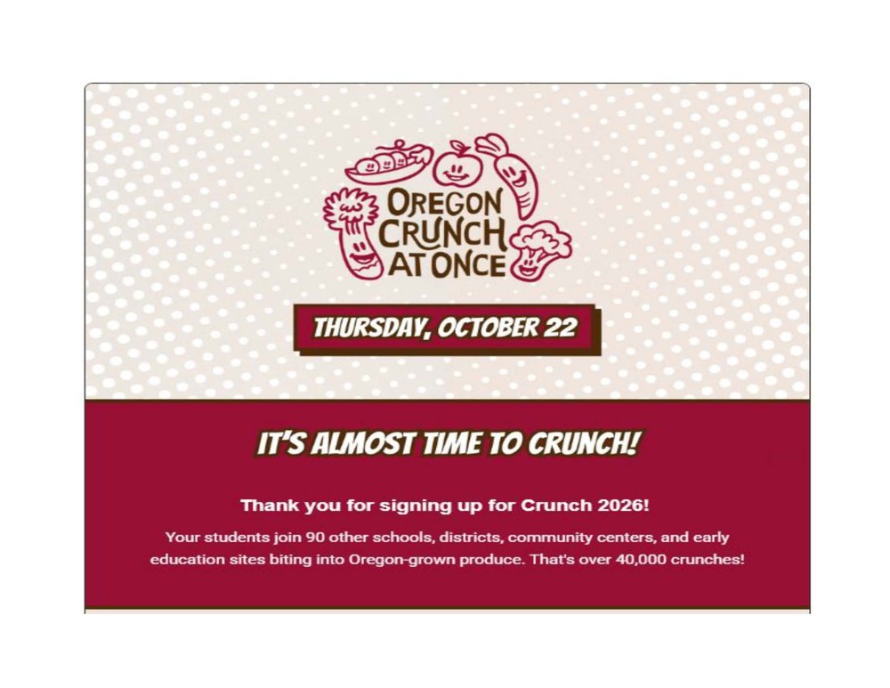 10.22.26