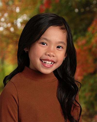picture day
