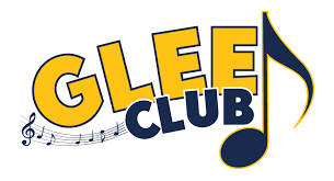 Glee Club