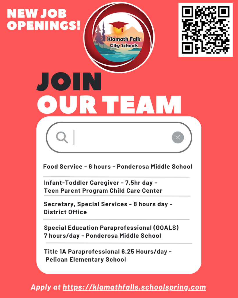 Job Post Black White Green Bold Instagram Post (7)