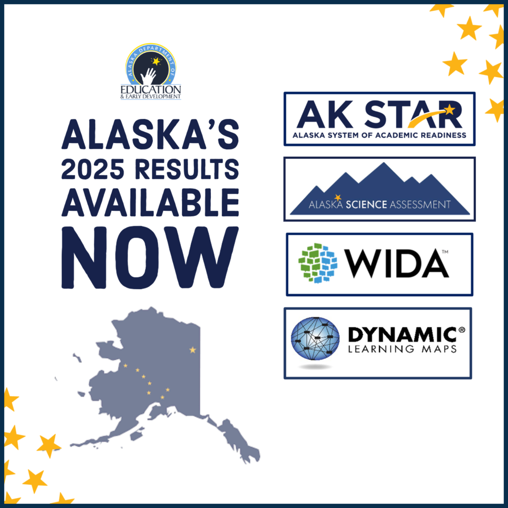 AK Star logo