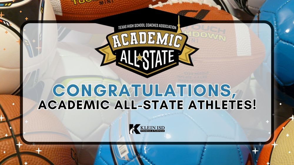 academic all state