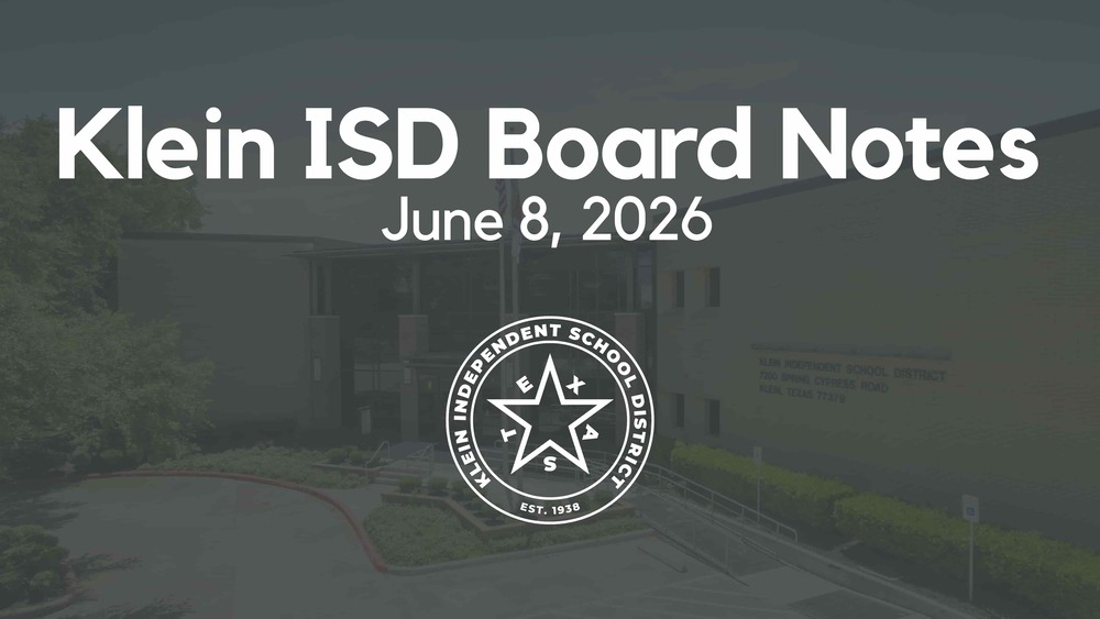 board notes
